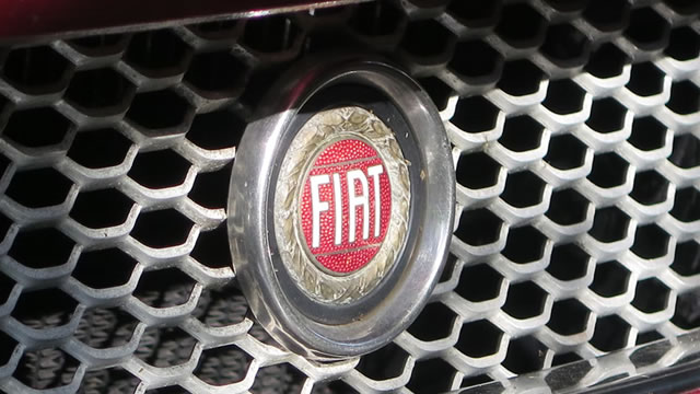 image for news Stellantis stops development on electric Ram 1500 pickup