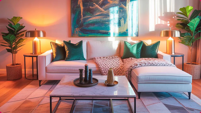 2 California ‘Co-branded' Bed Bath & Beyond stores announced and set to open ‘immedIately'