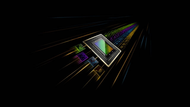 Nvidia close to finalizing $30 billion investment in OpenAI funding round, FT reports