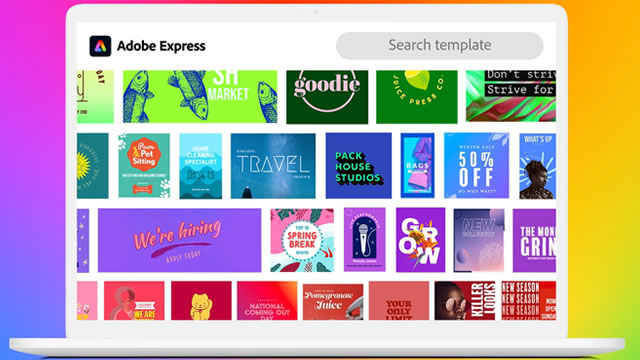 Adobe Expects Double-Digit Recurring Revenue Growth Next Year