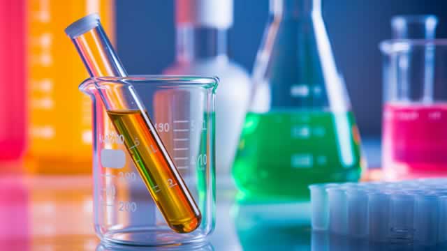 image for news LENZ Therapeutics, Inc. (LENZ) Reports Q4 Loss, Misses Revenue Estimates