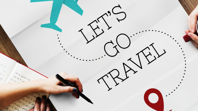image for news Travel Leisure Co. (TNL) Q3 Earnings: Taking a Look at Key Metrics Versus Estimates