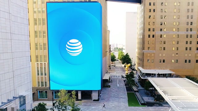 image for news Is It Worth Investing in AT&T (T) Based on Wall Street's Bullish Views?