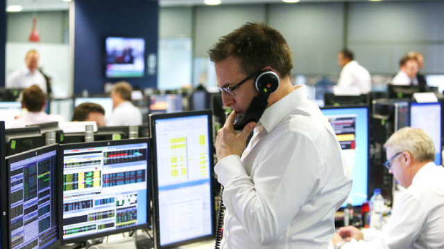 Gold market analysis for June 21 - key intra-day price entry levels for active traders