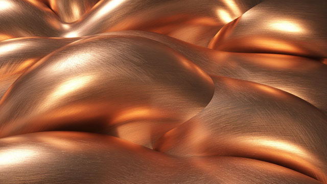 Seeing copper supercycle after large underinvestment: Marimaca Copper