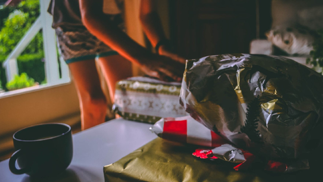 image for news BALL's Q3 Earnings Match Estimates, Sales Up Y/Y on Higher Volumes