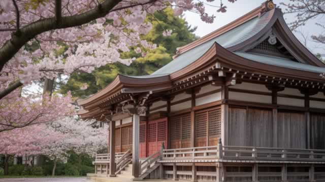 Two of the best trades for the year are in Japan: Goldman Sachs Asset Management