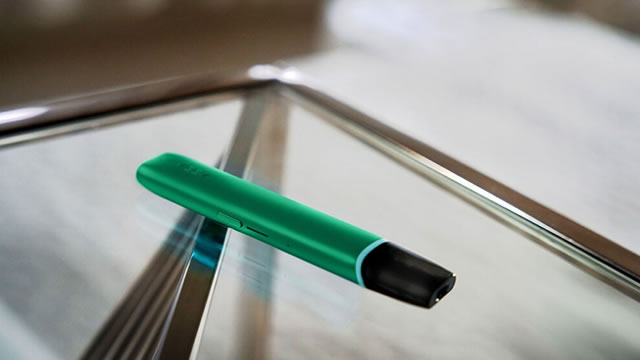 image for news Philip Morris Transformation Accelerates With IQOS and ZYN Growth