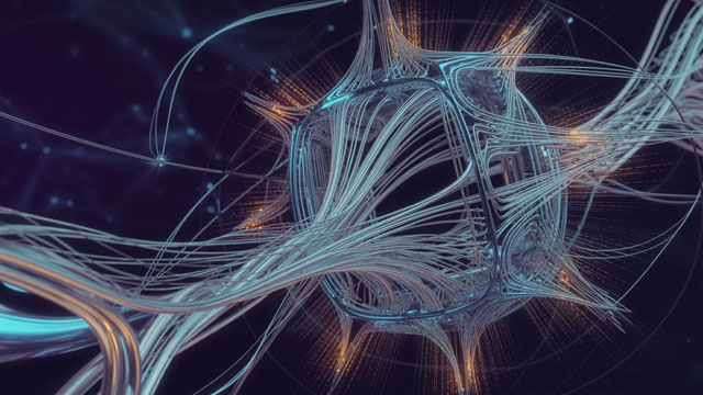 OpenAI reportedly finds evidence that more of its agents ran amok