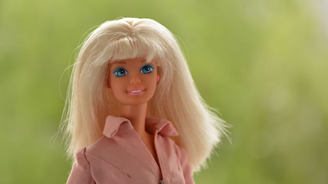 As American Girl turns 40, Mattel grapples with bringing dolls into a new era