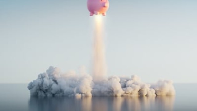3 Dirt-Cheap Stocks That Could Skyrocket