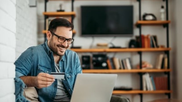 Sitting on Cash? These 2 Stocks Are Great Buys