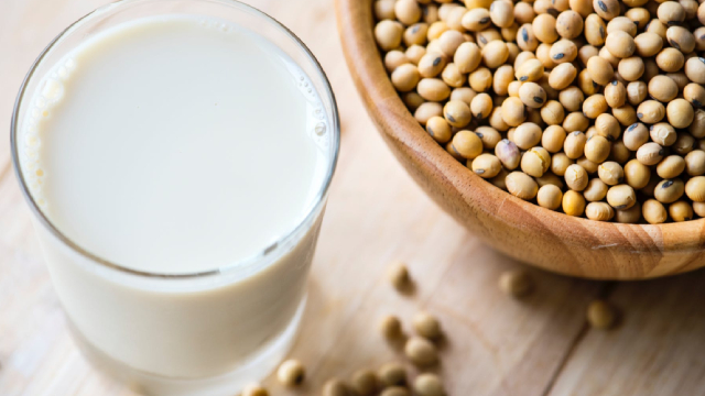 image for news Here's Why United Natural Foods (UNFI) is a Strong Momentum Stock