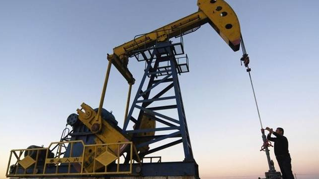 Pipeline operator Targa forecasts core profit above estimates on boost in gas volumes