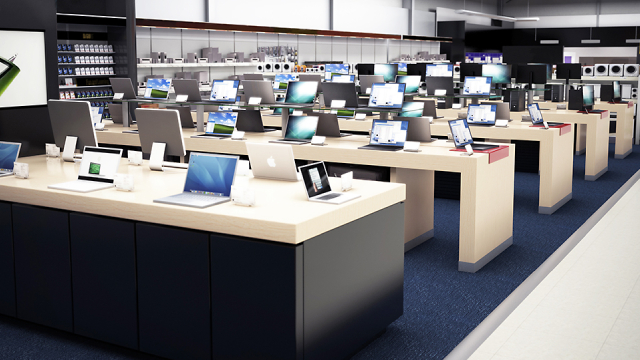 Plug Power, 2 Other Stocks Are Winners in U.S. Hydrogen, Says Analyst