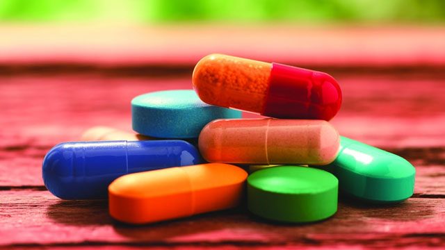 SNDL Remains Cheap But Risky