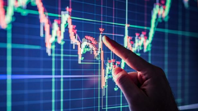image for news Industrial Logistics Properties Trust (ILPT) Soars 14.7%: Is Further Upside Left in the Stock?
