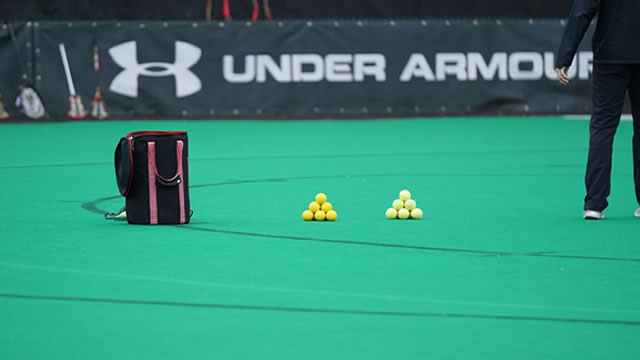 image for news Under Armour (UAA) Reports Q1 Earnings: What Key Metrics Have to Say