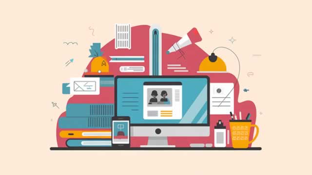 image for news Is KULR Technology Group (KULR) Stock Outpacing Its Computer and Technology Peers This Year?