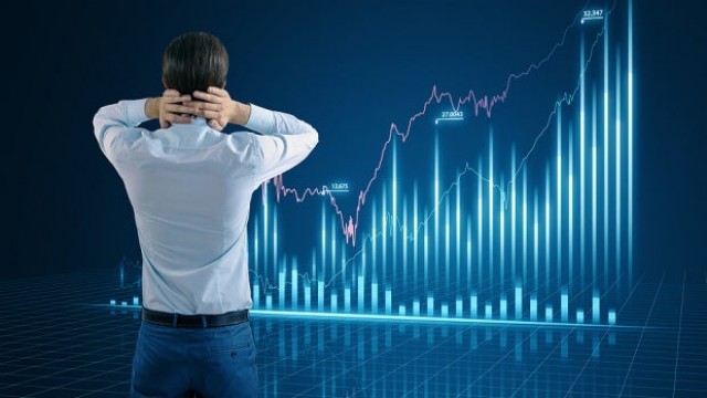 5 Low Price-to-Sales Stocks That Promise Lucrative Returns