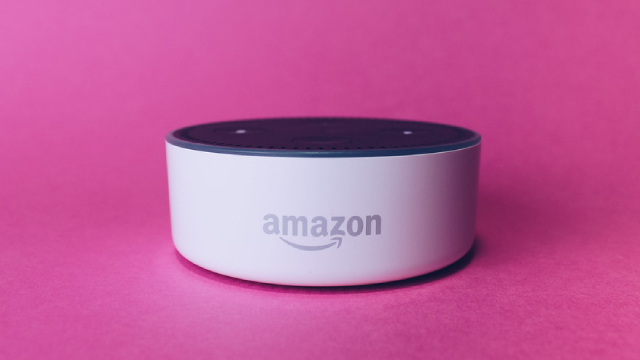 1 Green Flag for Amazon in 2023, and 1 Red Flag