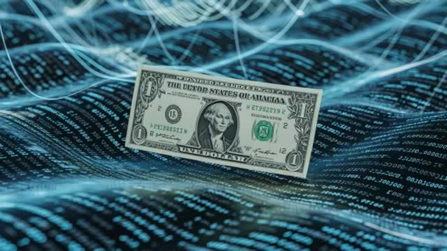 image for news Voya Financial (VOYA) Could Be a Great Choice