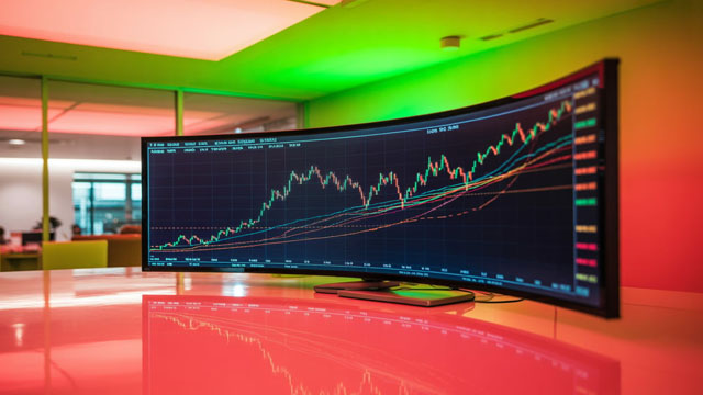 The Gold's Pullback, Supply Dynamics & Central Bank Demand with Joe Cavatoni