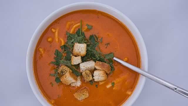 Goldfish crackers are getting a makeover as new health trends reshape the snack aisle