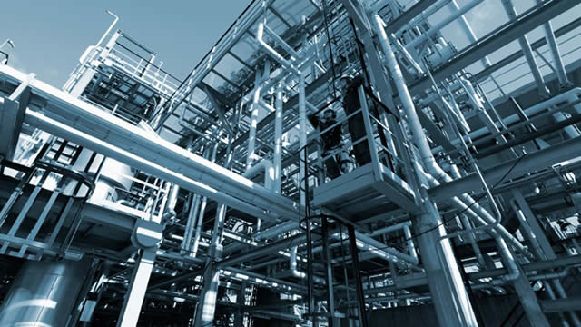 image for news PPIH's Q2 Earnings Down Y/Y, Sales Rise on Strong Middle East Demand