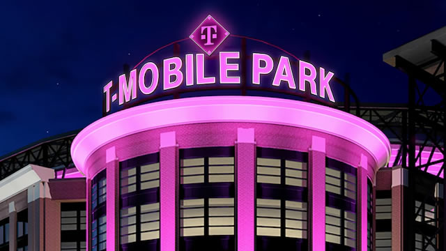 T-Mobile adds fewer wireless subscribers than expected amid intense competition