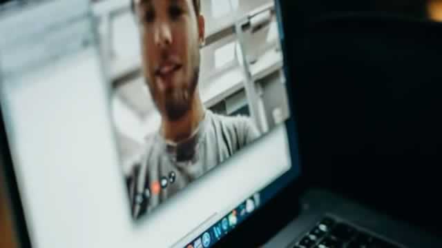 Newsfeed image icon