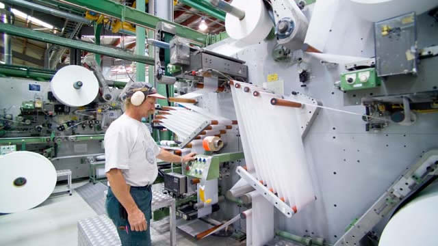 image for news SUZ vs. KLBAY: Which Stock Is the Better Value Option?