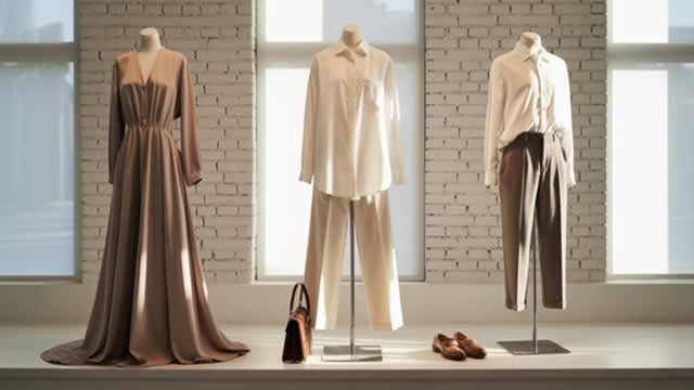 Why This Retail Expert Likes Tapestry, Ralph Lauren, Off-Price Stores