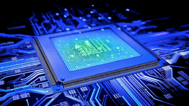 Progress Software Stock Climbs After Mixed Q4 Results, Strong FY26 Guidance