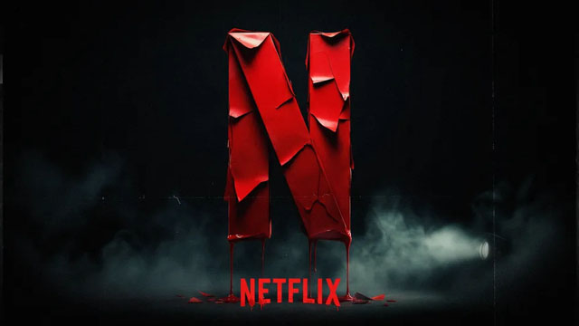 Netflix Stock Under Pressure Sets Up This Trade To Profit From Weakness