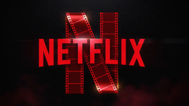 Netflix expands revamped mobile app across Asia and doubles down on kids' gaming