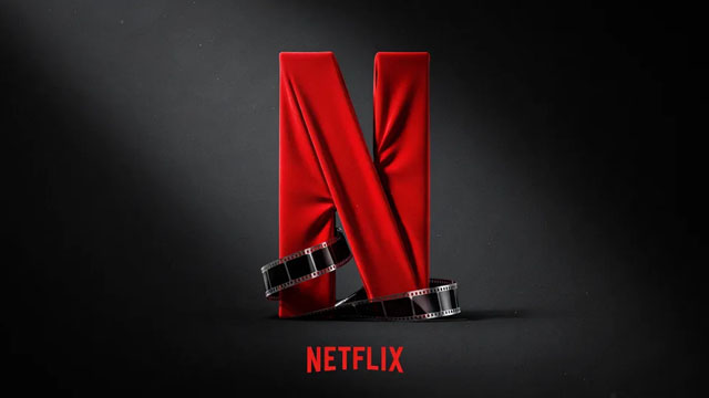 Netflix (NFLX) Suffers a Larger Drop Than the General Market: Key Insights