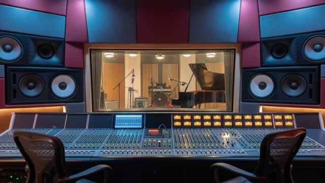 Ackman's $64 billion Universal bet hinges on power broker Bollore