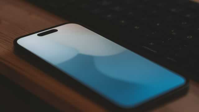 image for news Here is What to Know Beyond Why Accenture PLC (ACN) is a Trending Stock