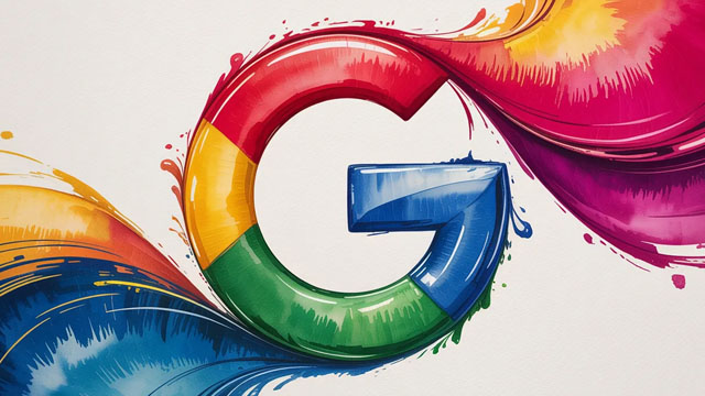 Five Ways A.I. Search Beats an Old-School Google Search