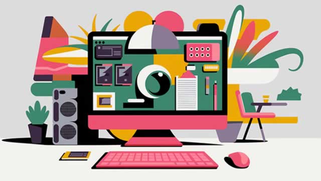 image for news Why Investors Need to Take Advantage of These 2 Computer and Technology Stocks Now