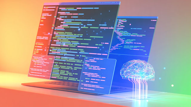 As companies rethink AI ROI, Replit's AI chief calls token leaderboards 'very dystopian'