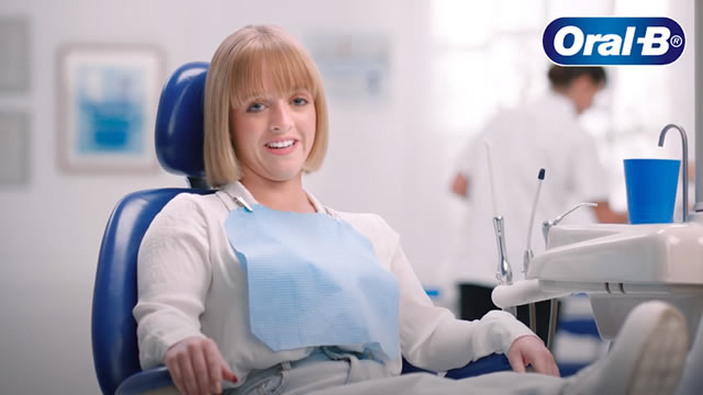 Procter & Gamble: A Wide Moat, Solid Business - And Still Not A Buy