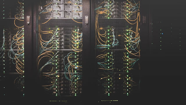 Supermicro earnings preview: why SMCI needs more than a top-line beat
