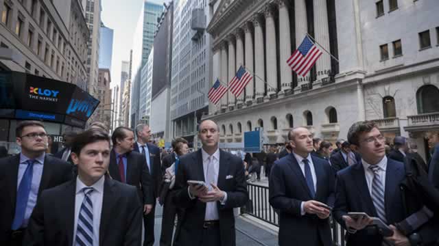 This new ‘Magnificent Seven' kicks out two favorites — and adds these turbocharged tech stocks