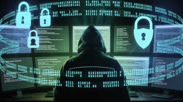 News image for Cloudflare, Inc. - Can Cloudflare Stock Drop More?