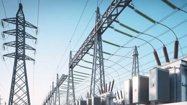 Brazil's Eletrobras changes name to Axia Energia