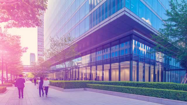 image for news SNDK Hits a 52-Week High: 3 Reasons Why the Stock is Worth Buying Now