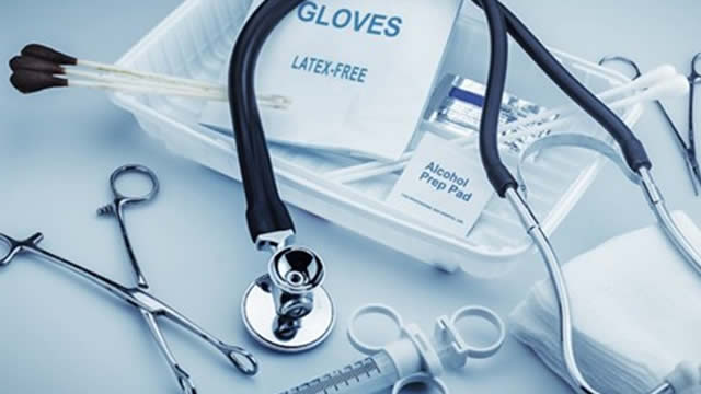 image for news HOLX vs. LH: Which MedTech Stock Is the Stronger Investment Now?