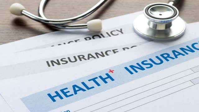 UnitedHealth Raises Outlook After Earnings Beat. The Stock Is Rising.